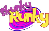 SKUNKYRUNKY