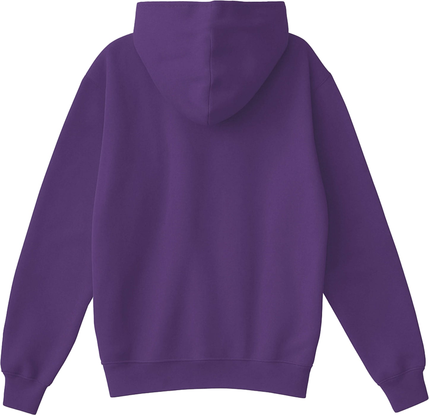 Skye Girls Hoodie